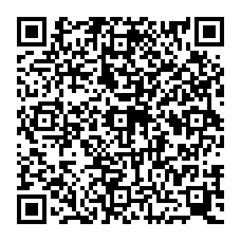 QR 7ee4426
