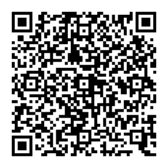 QR 7ee4489