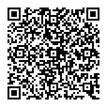 QR 7ee46b1