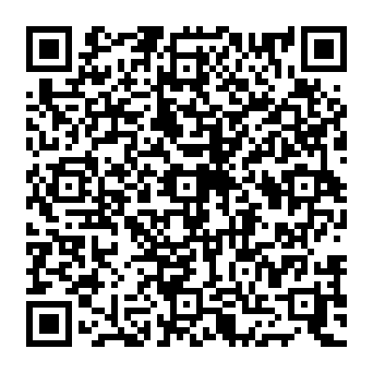 QR 7ee4738