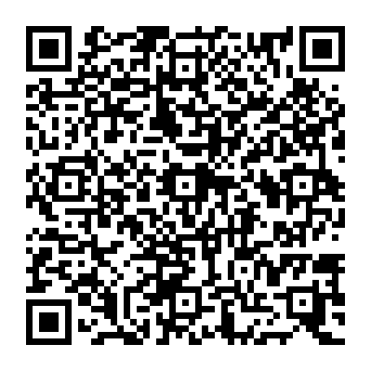 QR 7ee4b40