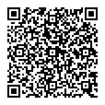 QR 7ee4d5d