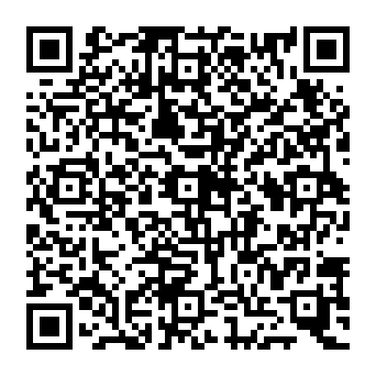 QR 7ee4d8e