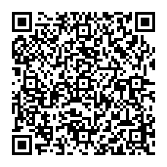 QR 7ee508f
