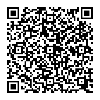 QR 7ee5352