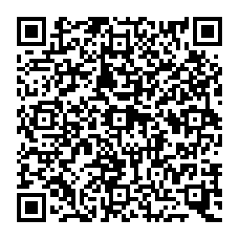 QR 7ee5405