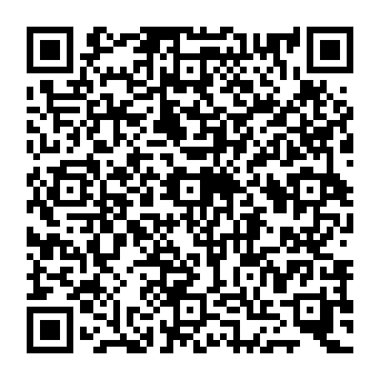 QR 7ee55f5