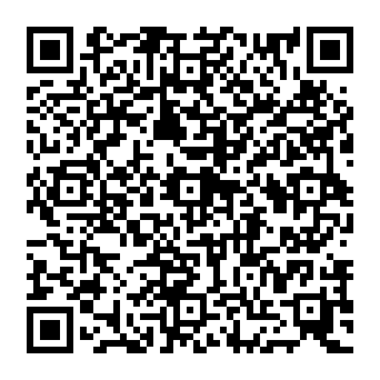 QR 7ee56ed