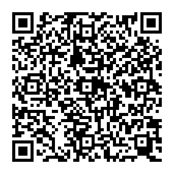 QR 7ee5e06