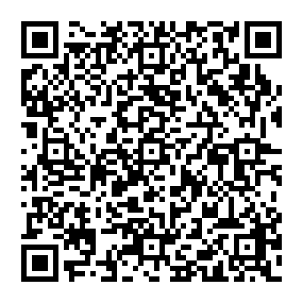 QR 7ee5e35