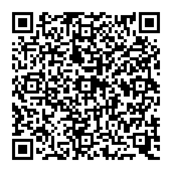 QR 7ee63ac