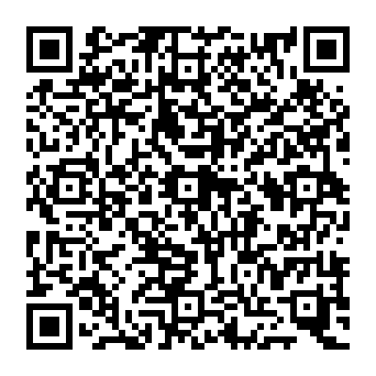 QR 7ee684e