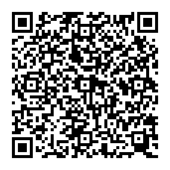 QR 7ee6a8f