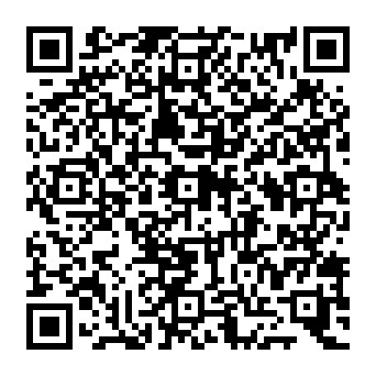 QR 7ee6afa