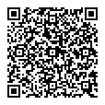 QR 7ee6fa4