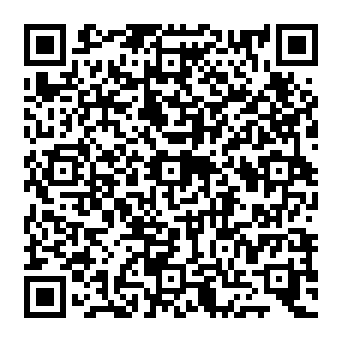 QR 7ee7081