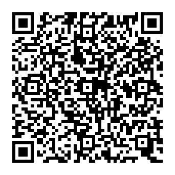 QR 7ee72a3