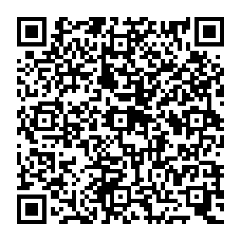 QR 7ee7503