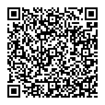 QR 7ee75a1