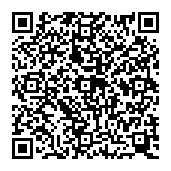 QR 7ee77cf