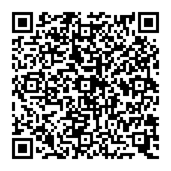 QR 7ee7c03