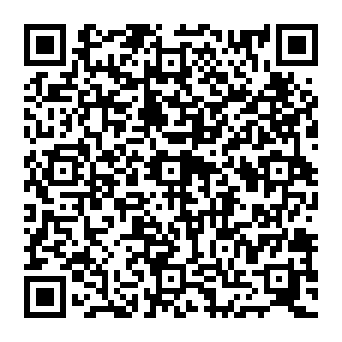 QR 7ee7c92