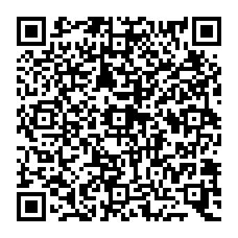 QR 7ee7d9a