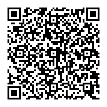 QR 7ee7dbd