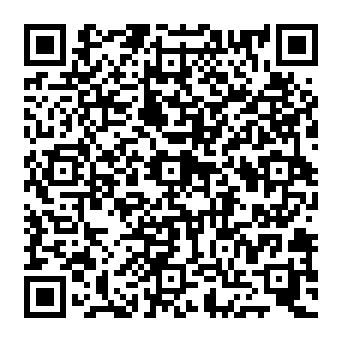 QR 7ee7fa3
