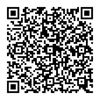 QR 7ee81cd