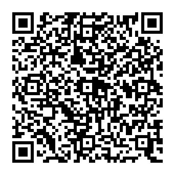 QR 7ee83c8