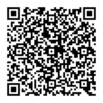 QR 7ee847a