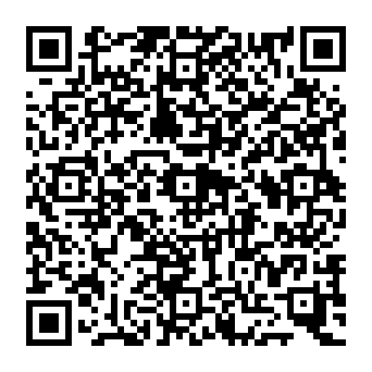 QR 7ee84ce