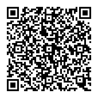 QR 7ee8737