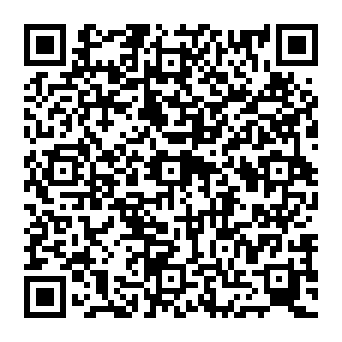 QR 7ee87ef
