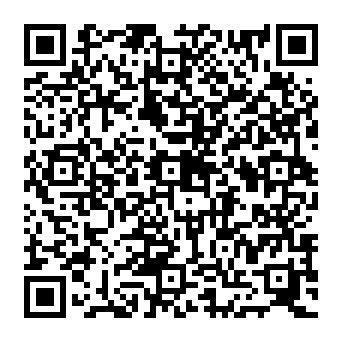 QR 7ee89b2