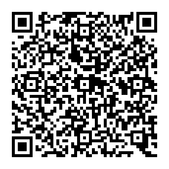 QR 7ee89f1