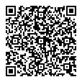QR 7ee8bcc