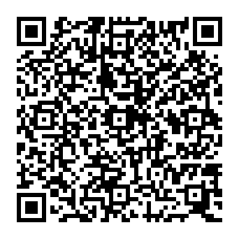 QR 7ee8bdb