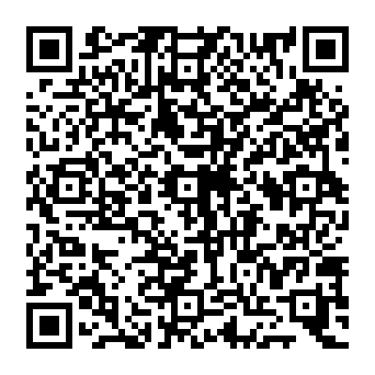 QR 7ee8e7a