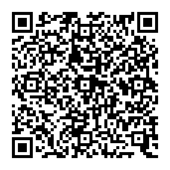QR 7ee90c9