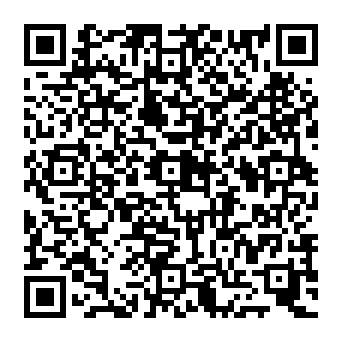 QR 7ee9753
