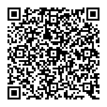 QR 7ee97aa
