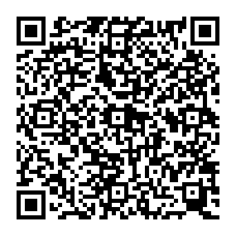 QR 7ee9aa6