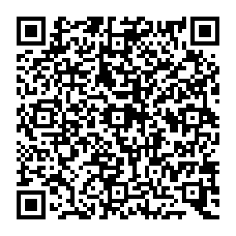 QR 7ee9b2a