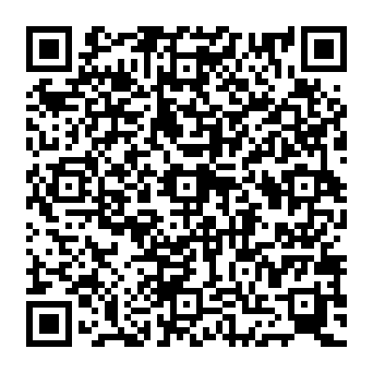QR 7ee9bc6