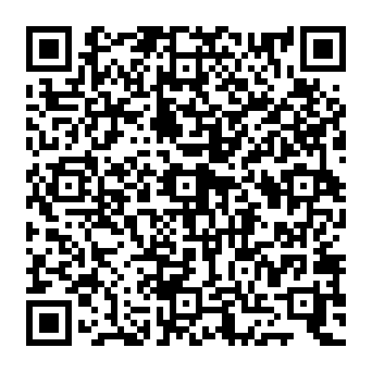 QR 7ee9d09