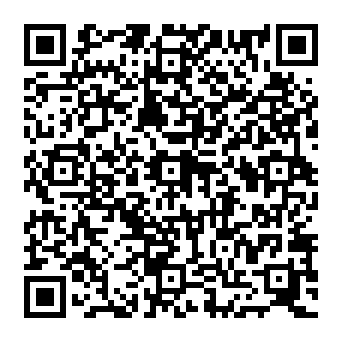 QR 7ee9d12