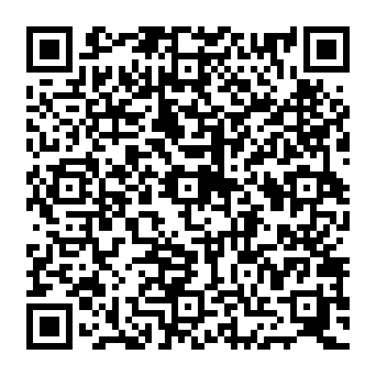 QR 7ee9ee2