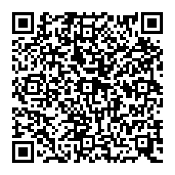 QR 7eea09d